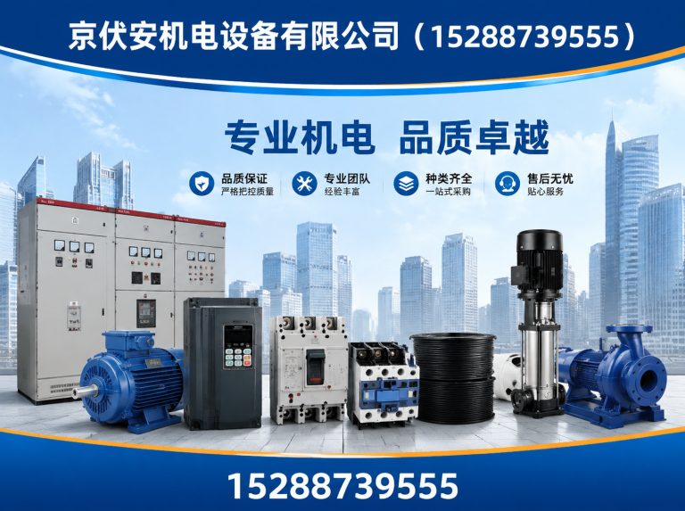 朝阳发电车出租展示图